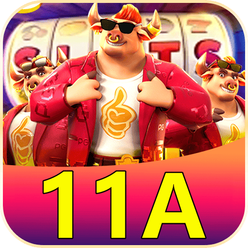 11A Cassino Online